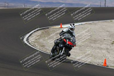media/Mar-31-2025-Lets Ride (Mon) [[84f5dbc6bd]]/C Group/1140am (Turn 2)/
